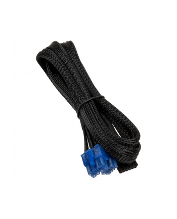 Silverstone Technology SST-PP12-PCIE nr 2
