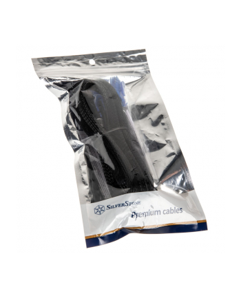 Silverstone Technology SST-PP12-PCIE nr 1