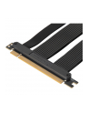 Silverstone Technology SST-RC05-220 - SST-RC05B-220 - nr 13