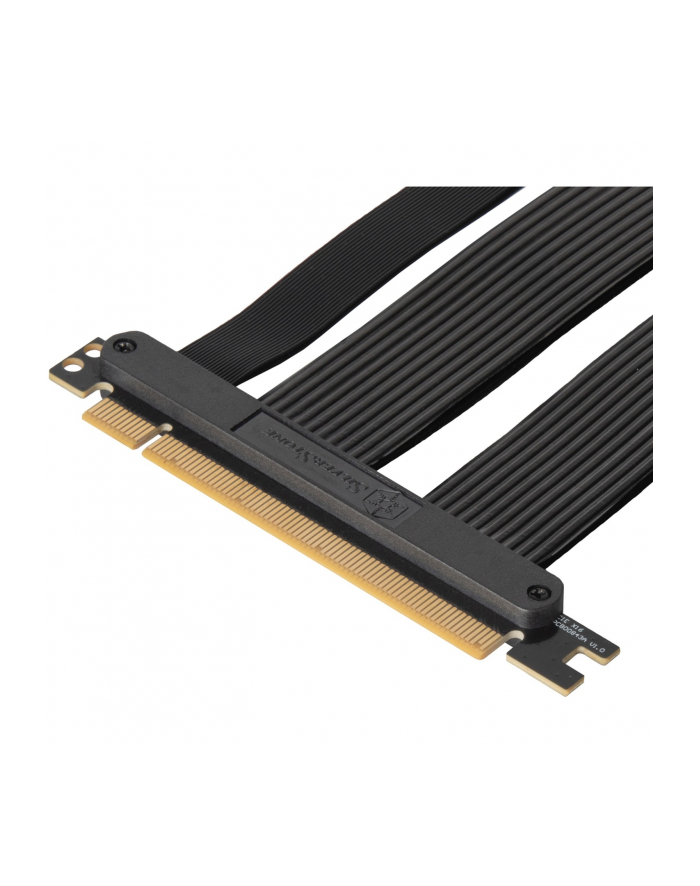 Silverstone Technology SST-RC05-220 - SST-RC05B-220 główny