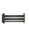 Silverstone Technology SST-RC05-220 - SST-RC05B-220 - nr 15