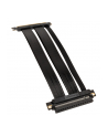 Silverstone Technology SST-RC05-220 - SST-RC05B-220 - nr 3