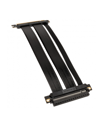 Silverstone Technology SST-RC05-220 - SST-RC05B-220 nr 2