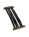 Silverstone Technology SST-RC05-220 - SST-RC05B-220 - nr 4