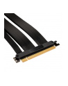 Silverstone Technology SST-RC05-220 - SST-RC05B-220 - nr 5