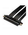 Silverstone Technology SST-RC05-220 - SST-RC05B-220 - nr 6