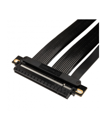 Silverstone Technology SST-RC05-220 - SST-RC05B-220 nr 1