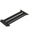 Silverstone Technology SST-RC05-220 - SST-RC05B-220 - nr 8