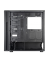 Silverstone Technology SST-SEQ1B - SST-SEQ1B - nr 10