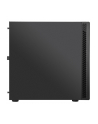 Silverstone Technology SST-SEQ1B - SST-SEQ1B - nr 11