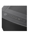 Silverstone Technology SST-SEQ1B - SST-SEQ1B - nr 12