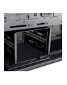 Silverstone Technology SST-SEQ1B - SST-SEQ1B - nr 14