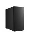 Silverstone Technology SST-SEQ1B - SST-SEQ1B - nr 6