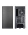 Silverstone Technology SST-SEQ1B - SST-SEQ1B - nr 8