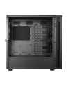 Silverstone Technology SST-SEQ1B - SST-SEQ1B - nr 9