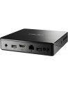Shuttle NS02AE2 System Android 8.1 - nr 27