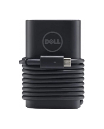 Dell AC Adapter E5 65W Type-C - 450-AGOB