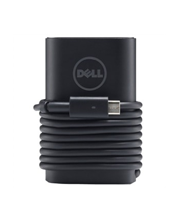 Dell AC Adapter E5 65W Type-C - 450-AGOB