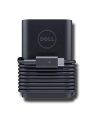 Dell AC Adapter E5 65W Type-C - 450-AGOB - nr 6
