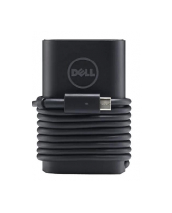 Dell AC Adapter E5 65W Type-C - 450-AGOB