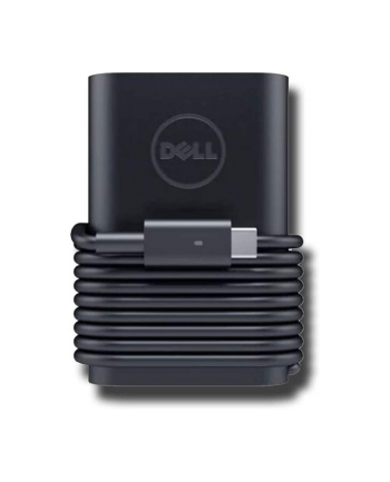 Dell AC Adapter E5 65W Type-C - 450-AGOB nr 1