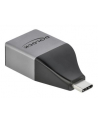 DeLOCK USB-C> Giga LAN 10/100/1000 Mbps - 64118 - nr 5