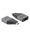 DeLOCK USB-C Ada.> HDMI 4K 60Hz + HDR - 64119 - nr 3