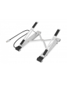 Digitus var. Notebook stand 5-port Kolor: BIAŁY - nr 44