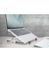 Digitus var. Notebook stand 5-port Kolor: BIAŁY - nr 46
