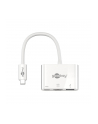 Goobay USB-C Multiport Adapter HDMI - 62104 - nr 4