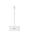 Goobay USB-C Multiport Adapter HDMI + Eth - 62105 - nr 4