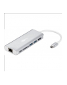 Goobay USB-C Adap. HDMI 4k30Hz + PD 60W - 76788 - nr 1