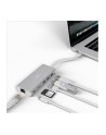 Goobay USB-C Adap. HDMI 4k30Hz + PD 60W - 76788 - nr 4