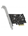 ICY BOX IB-PCI1902-C31 - 60899 - nr 10