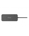 Kensington SD1650P Mobile USB-C Single 4K - K34020WW - nr 21