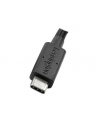 Kensington SD1650P Mobile USB-C Single 4K - K34020WW - nr 27