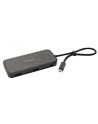 Kensington SD1650P Mobile USB-C Single 4K - K34020WW - nr 29