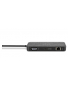 Kensington SD1650P Mobile USB-C Single 4K - K34020WW - nr 30