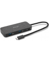 Kensington SD1650P Mobile USB-C Single 4K - K34020WW - nr 32