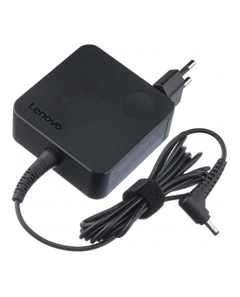 Lenovo TP 65W AC Adapter GX20L29354 - Central Europe