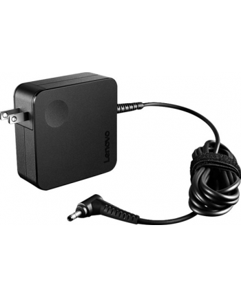 Lenovo TP 65W AC Adapter GX20L29354 - Central Europe