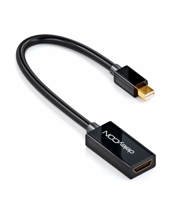 Microsoft Surface USB-C to HDMI Adapter - Consumer główny