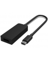 Microsoft Surface USB-C to HDMI Adapter - Consumer - nr 3