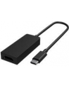 Microsoft Surface USB-C to HDMI Adapter - Consumer - nr 4