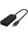 Microsoft Surface USB-C to HDMI Adapter - Consumer - nr 5