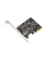 Silverstone Technology SST-ECU07 - nr 3