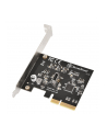 Silverstone Technology SST-ECU07 - nr 5