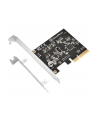Silverstone Technology SST-ECU07 - nr 6
