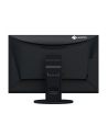 EIZO 24 LED EV2485-BK - nr 12