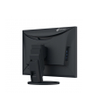 EIZO 24 LED EV2485-BK - nr 15